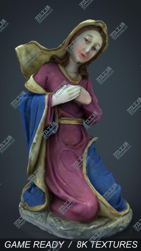 images/goods_img/2021040163/Christmas Nativity Scene Props/4.jpg
